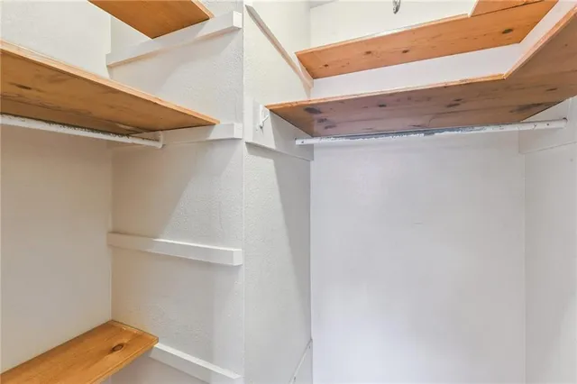 $215,000 | 1508 Constantinople Street, Unit 12, New Orleans, LA 70115