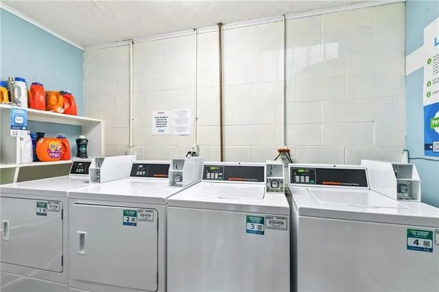 $215,000 | 1508 Constantinople Street, Unit 12, New Orleans, LA 70115