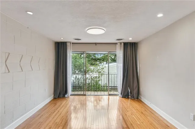 $215,000 | 1508 Constantinople Street, Unit 12, New Orleans, LA 70115