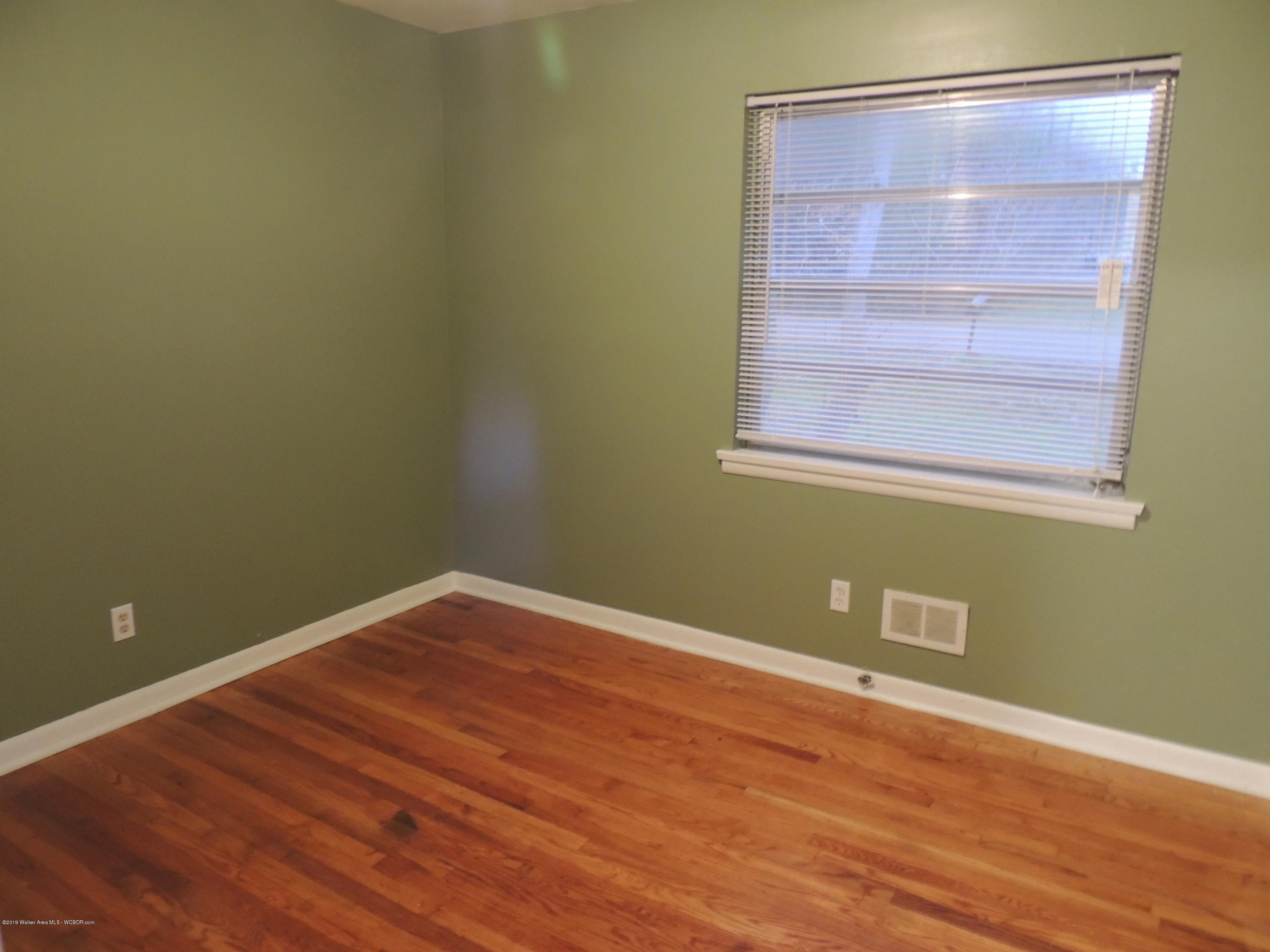 368 Rivers Edge Trail Cordova, AL 35550 - Photo 13 of 15 Gallery Image 13