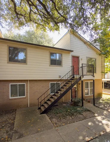 $125,000 | 6646 East Lovers Lane, Unit 602, Dallas, TX 75214