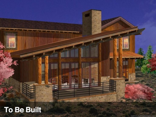 2935 Quick Draw, Unit 30 Park City, UT 84098 - Photo 1 of 1
