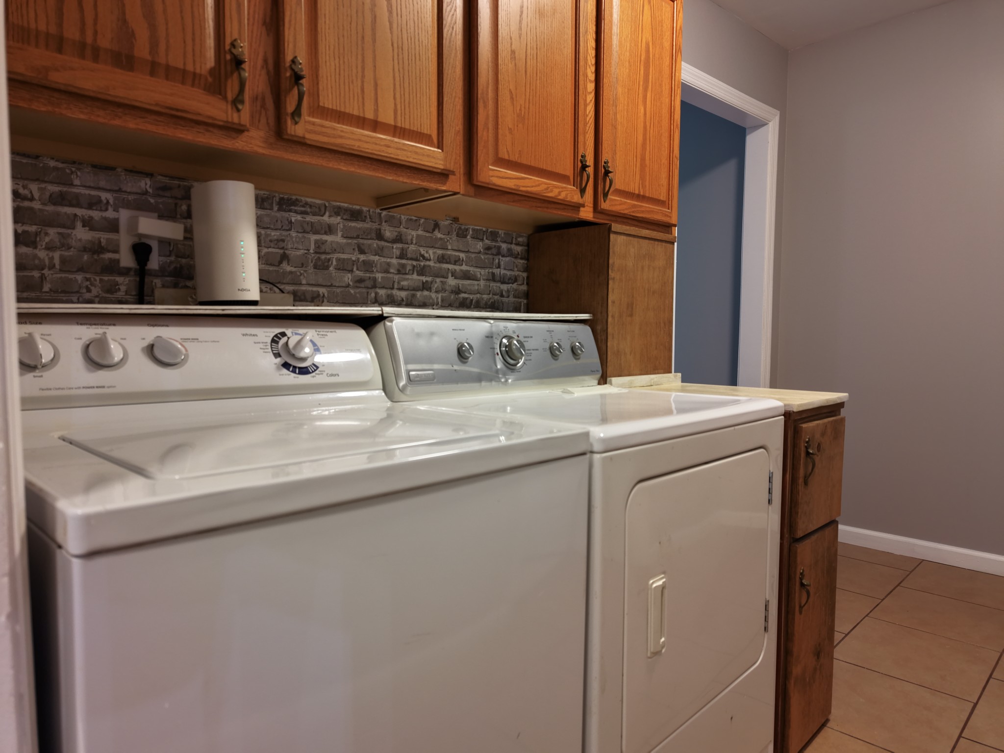 88 Kidd Road Lawrenceburg, TN 38464 - Photo 40 of 62