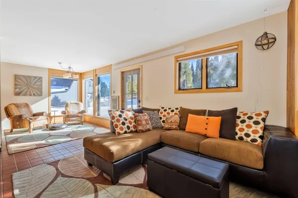 $1,485,000 | 23628 County Road 62, Clark, CO 80428