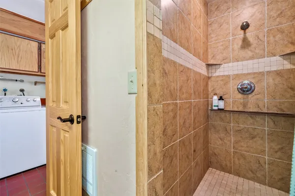 $1,485,000 | 23628 County Road 62, Clark, CO 80428