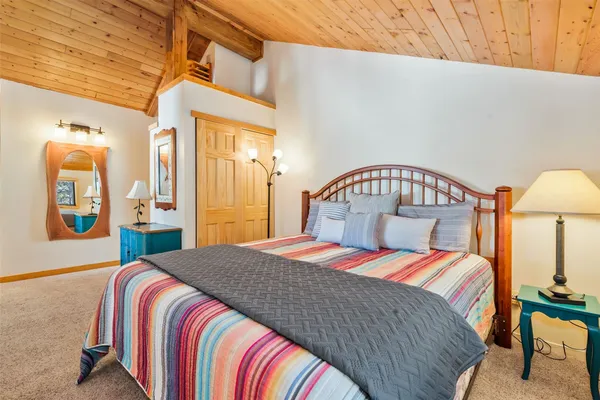 $1,485,000 | 23628 County Road 62, Clark, CO 80428