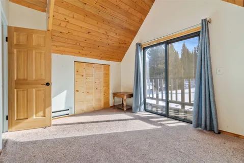 $1,485,000 | 23628 County Road 62, Clark, CO 80428