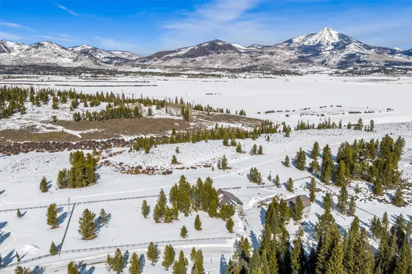 $1,485,000 | 23628 County Road 62, Clark, CO 80428