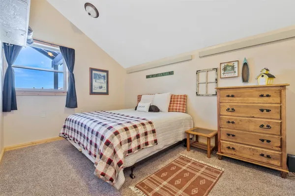 $1,485,000 | 23628 County Road 62, Clark, CO 80428