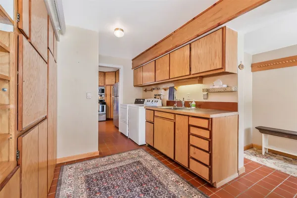 $1,485,000 | 23628 County Road 62, Clark, CO 80428