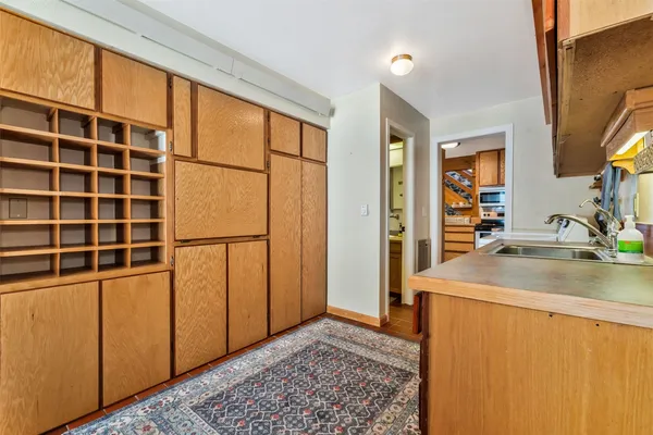 $1,485,000 | 23628 County Road 62, Clark, CO 80428