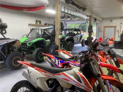 $1,485,000 | 23628 County Road 62, Clark, CO 80428