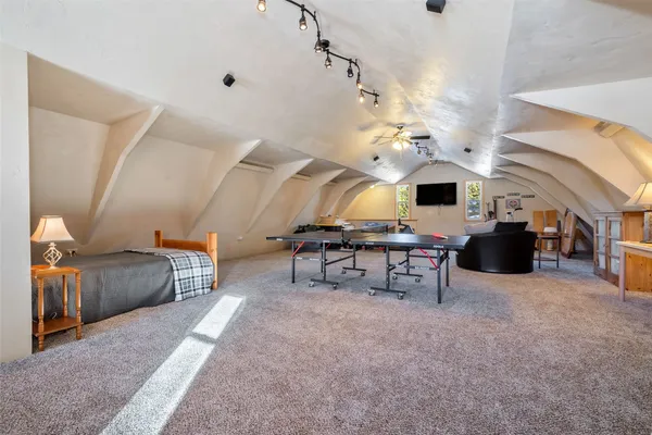 $1,485,000 | 23628 County Road 62, Clark, CO 80428