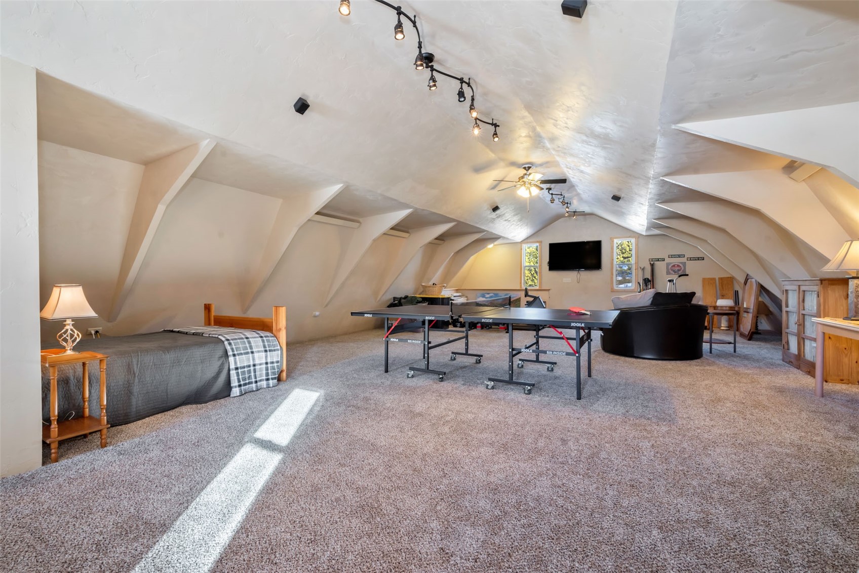 23628 County Road 62 Clark, CO 80428 - Photo 43 of 50