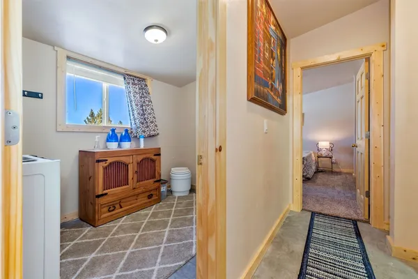 $1,485,000 | 23628 County Road 62, Clark, CO 80428