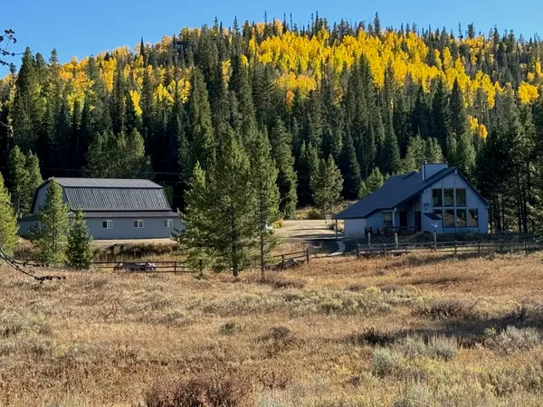 $1,485,000 | 23628 County Road 62, Clark, CO 80428