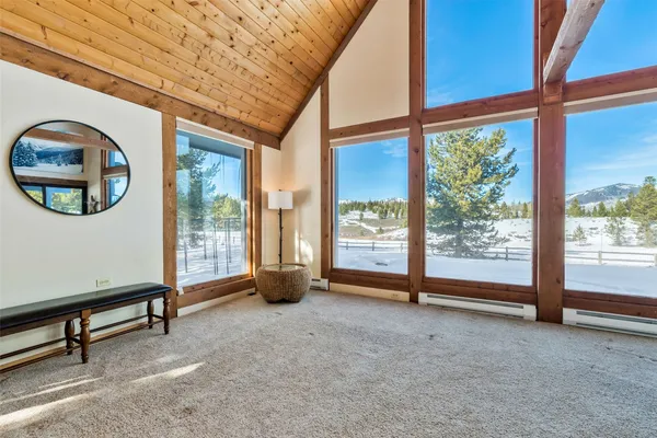 $1,485,000 | 23628 County Road 62, Clark, CO 80428