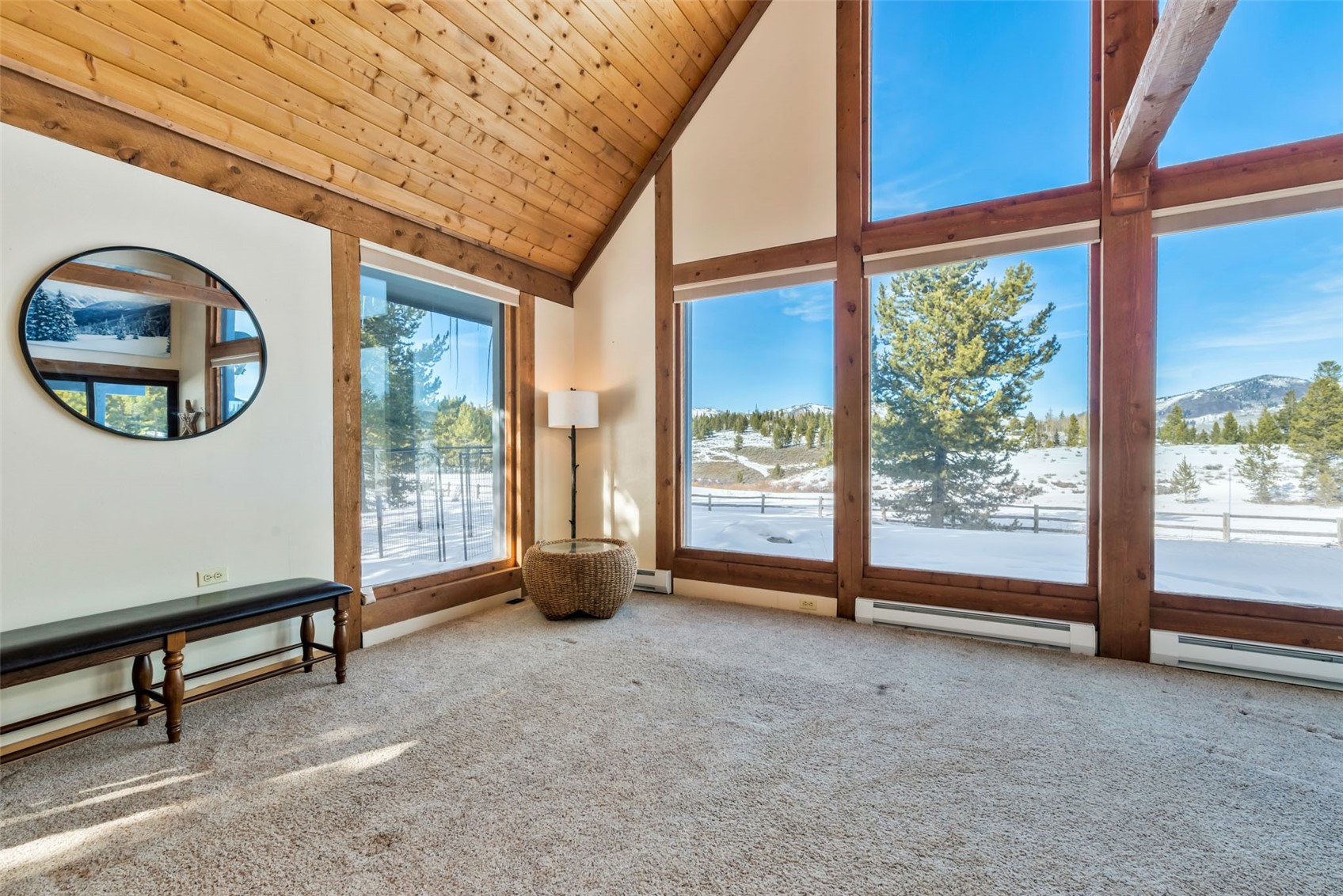 23628 County Road 62 Clark, CO 80428 - Photo 5 of 50