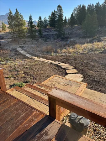 $1,485,000 | 23628 County Road 62, Clark, CO 80428