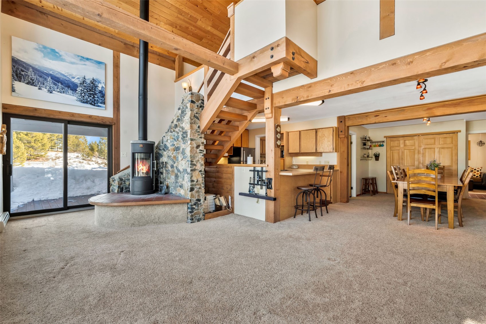 23628 County Road 62 Clark, CO 80428 - Photo 10 of 50