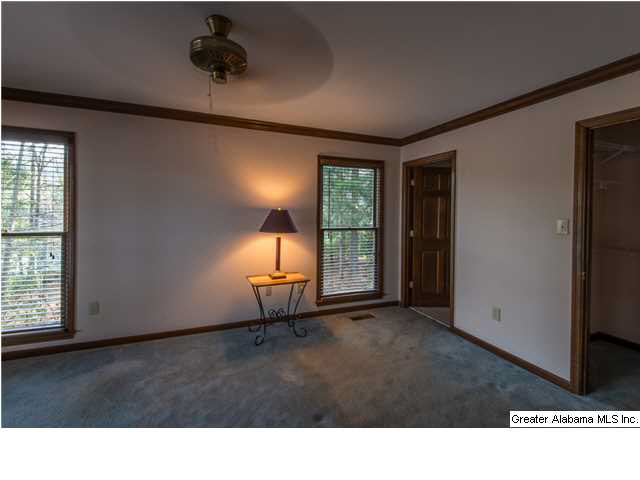 1820 Smyer Lake Road Birmingham, AL 35242 - Photo 12 of 25