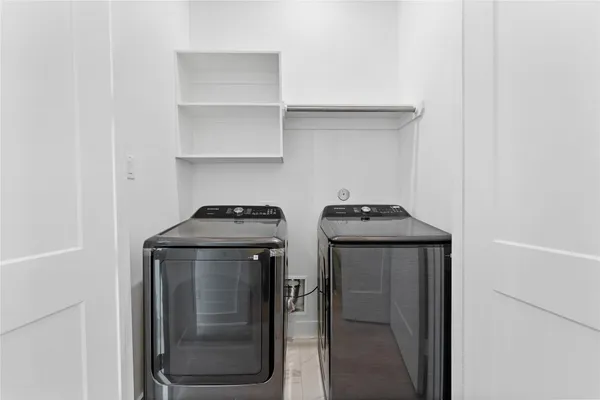 $314,900 | 3109 Jensen Drive, Unit A, Houston, TX 77026