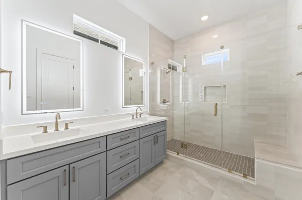 $314,900 | 3109 Jensen Drive, Unit A, Houston, TX 77026