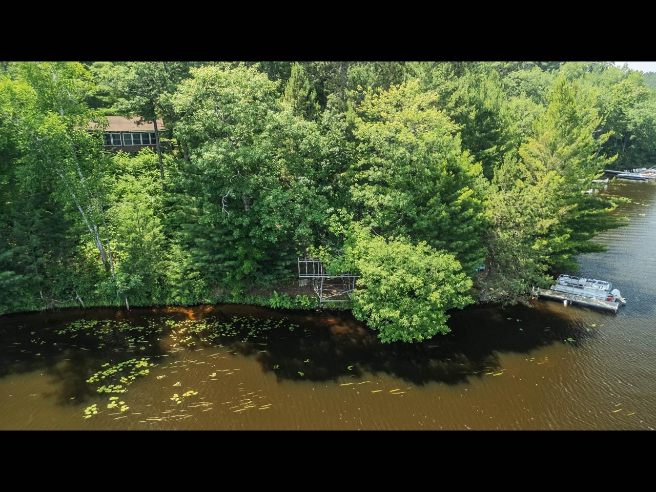 1626 Lighthouse Lodge Road Eagle River, WI 54521 - Photo 44 of 49 Gallery Image 44