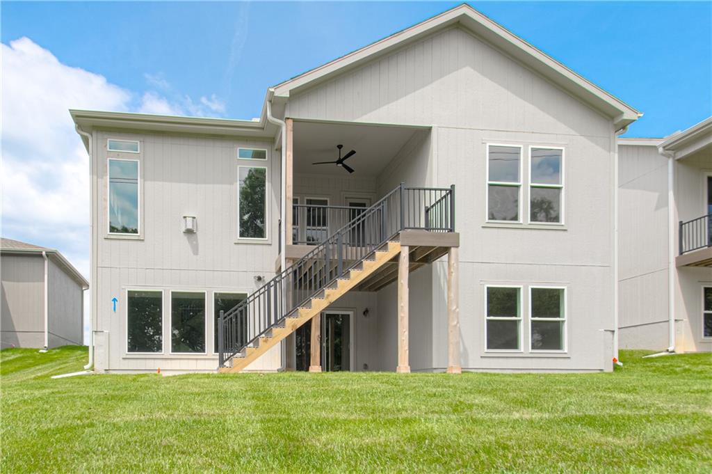4845 Northwest Martin Street Riverside, MO 64151 - Photo 48 of 48