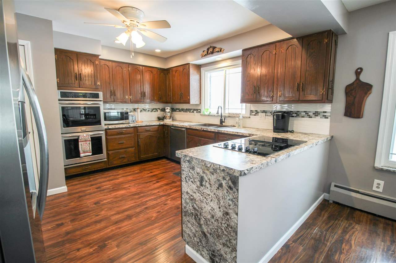 5256 West Farrand Road Clio, MI 48420 - Photo 14 of 52 Gallery Image 14