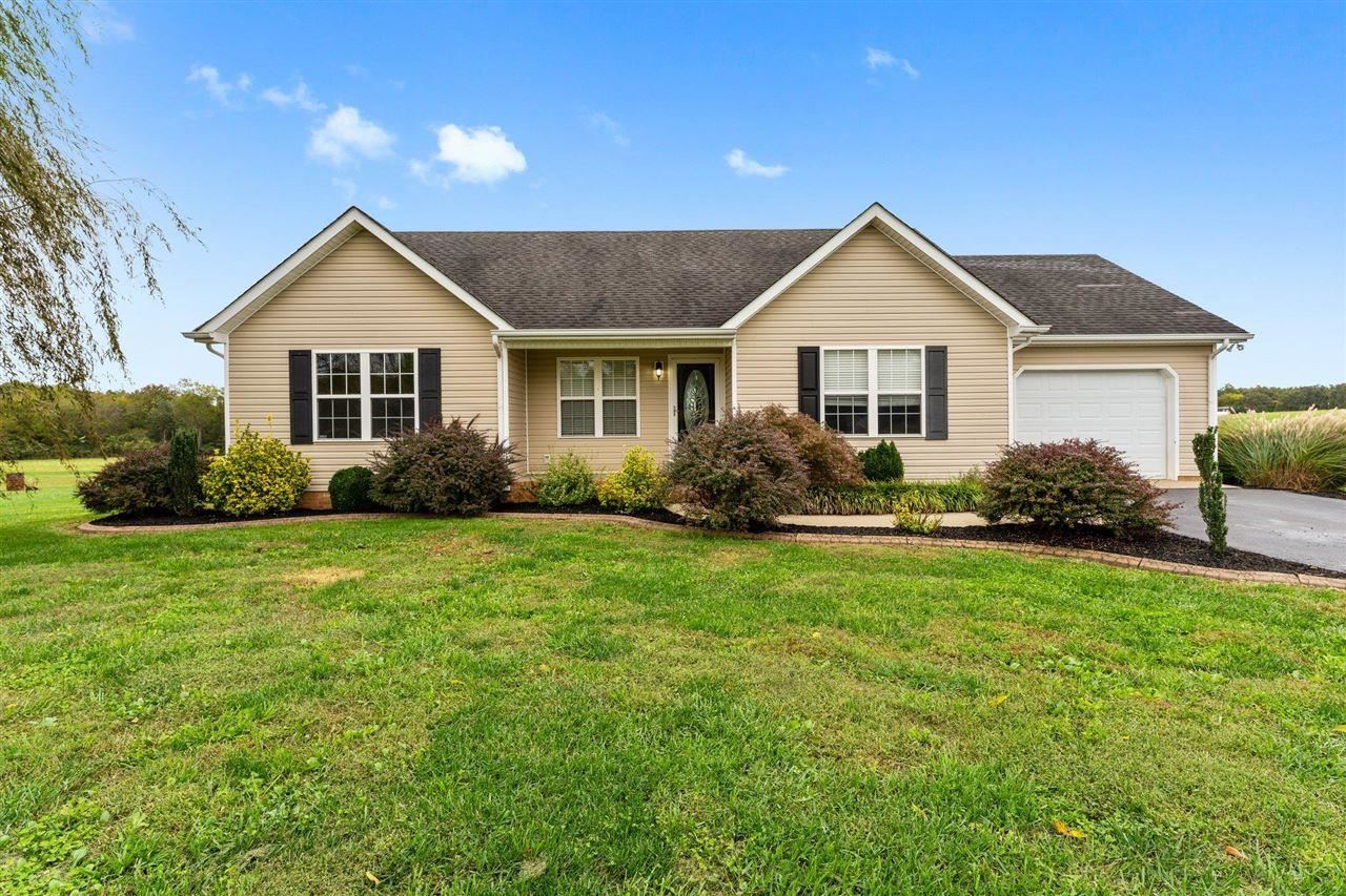 136 Aston Appling Road Auburn, KY 42206 - Photo 1 of 1 Gallery Image 1