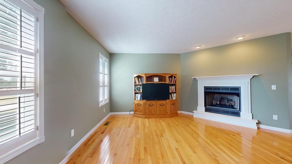 826 Boatman Road Cookeville, TN 38506 - Photo 31 of 72
