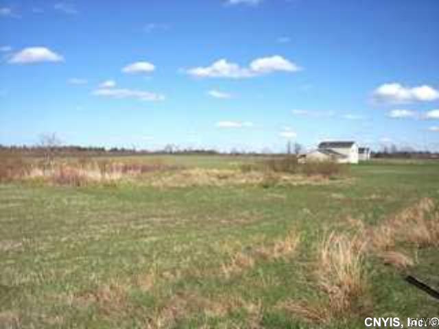 Lot D Limestone Road Redwood, NY 13679 - Photo 1 of 1 Land