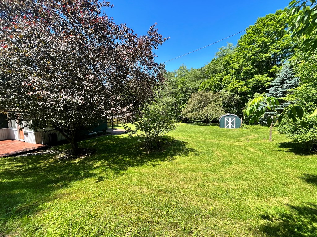 17 Elm Street Tidioute, PA 16351 - Photo 21 of 33