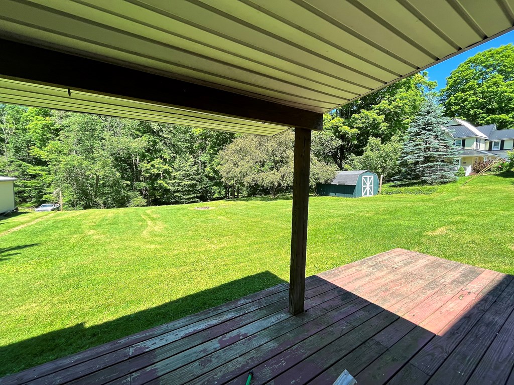 17 Elm Street Tidioute, PA 16351 - Photo 23 of 33