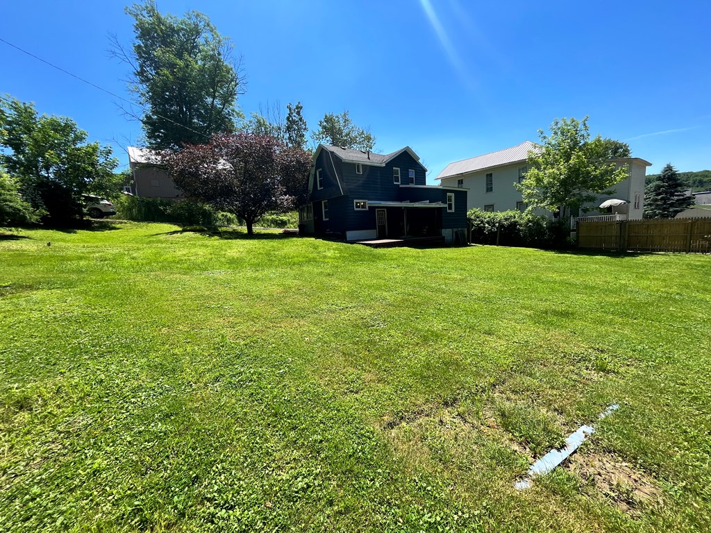 17 Elm Street Tidioute, PA 16351 - Photo 24 of 33