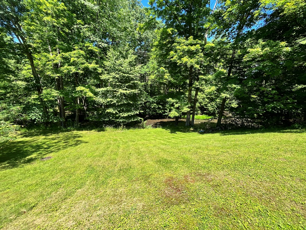 17 Elm Street Tidioute, PA 16351 - Photo 26 of 33