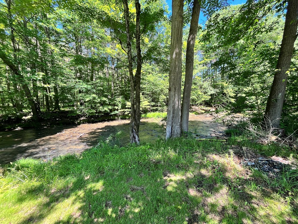 17 Elm Street Tidioute, PA 16351 - Photo 27 of 33