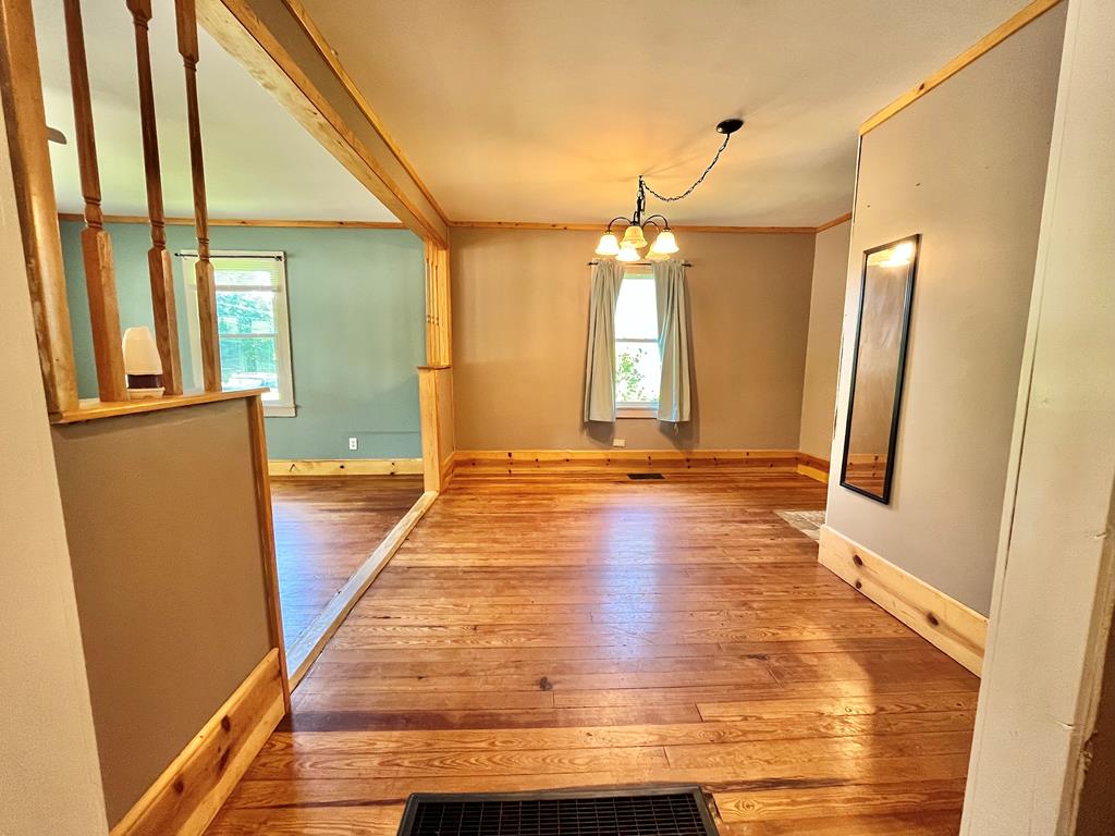 17 Elm Street Tidioute, PA 16351 - Photo 6 of 33