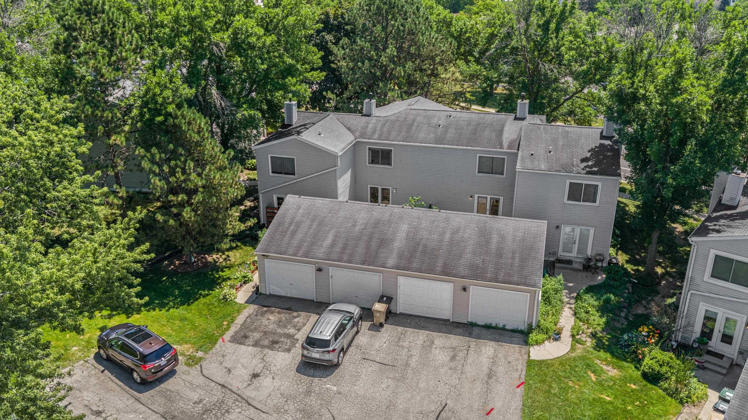 2104 Post Madison, WI 53713 - Photo 33 of 41