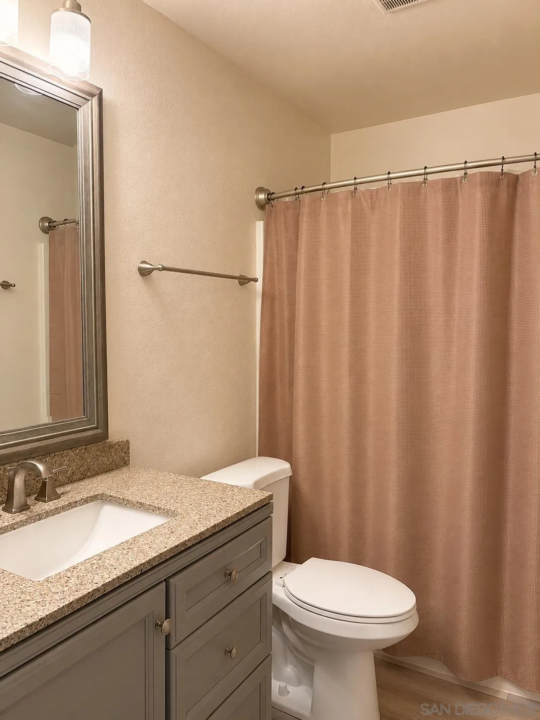 8566 Menkar Road San Diego, CA 92126 - Photo 9 of 10