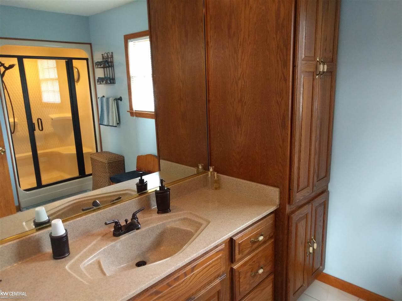 32584 Sutton Road Chesterfield, MI 48047 - Photo 5 of 14