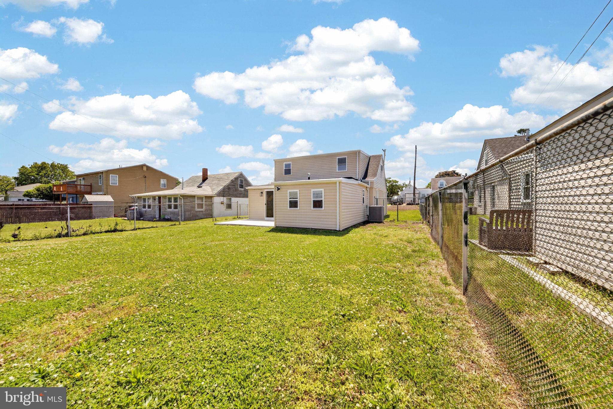 3129 Sollers Point Road Dundalk, MD 21222 - Photo 36 of 39 Gallery Image 36