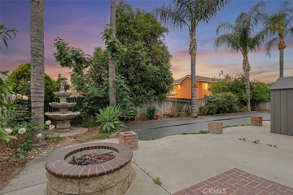 4252 Jenkins Lane Riverside, CA 92501 - Photo 32 of 32