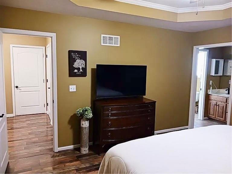 730 Burlington Road Warrensburg, MO 64093 - Photo 11 of 46