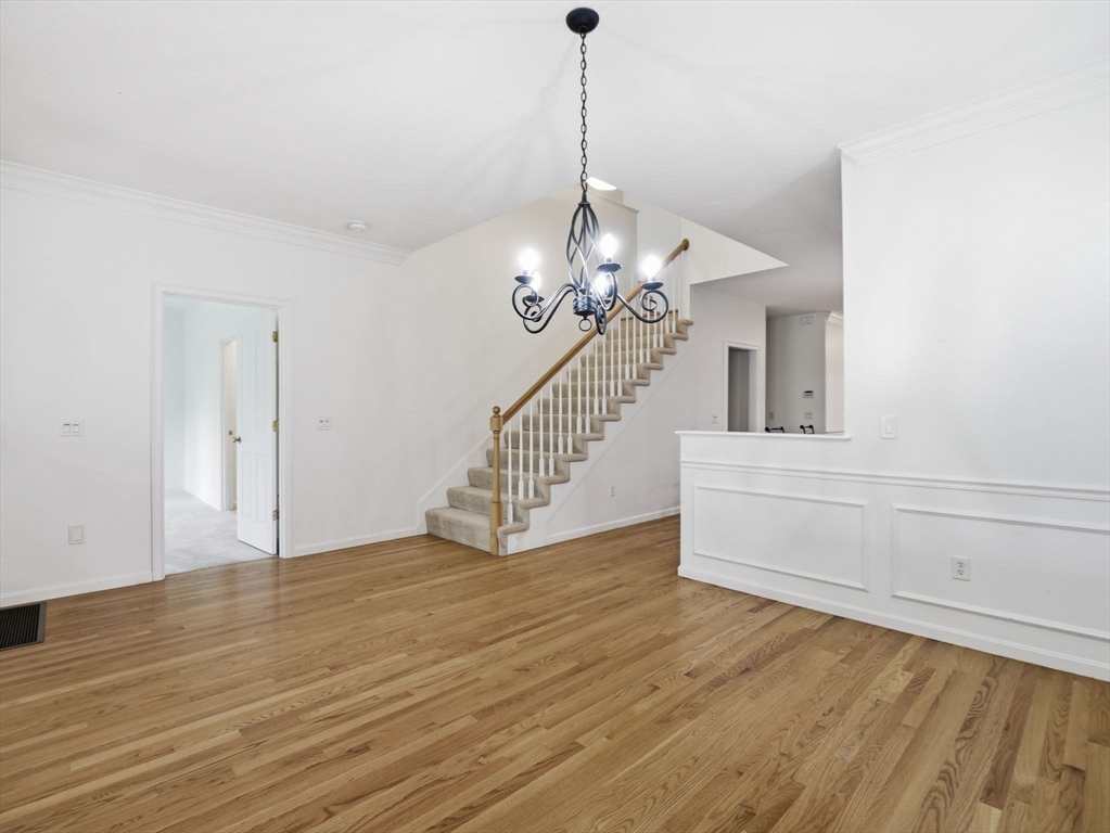 7 Tideswell Lane, Unit 7 Worcester, MA 01609 - Photo 15 of 42