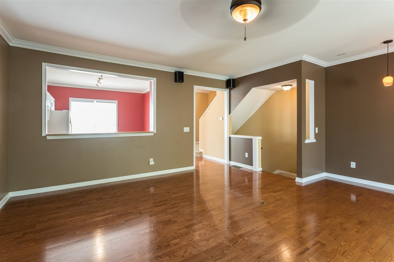 5406 Bayside Court Raleigh, NC 27613 - Photo 12 of 24 Photo 12