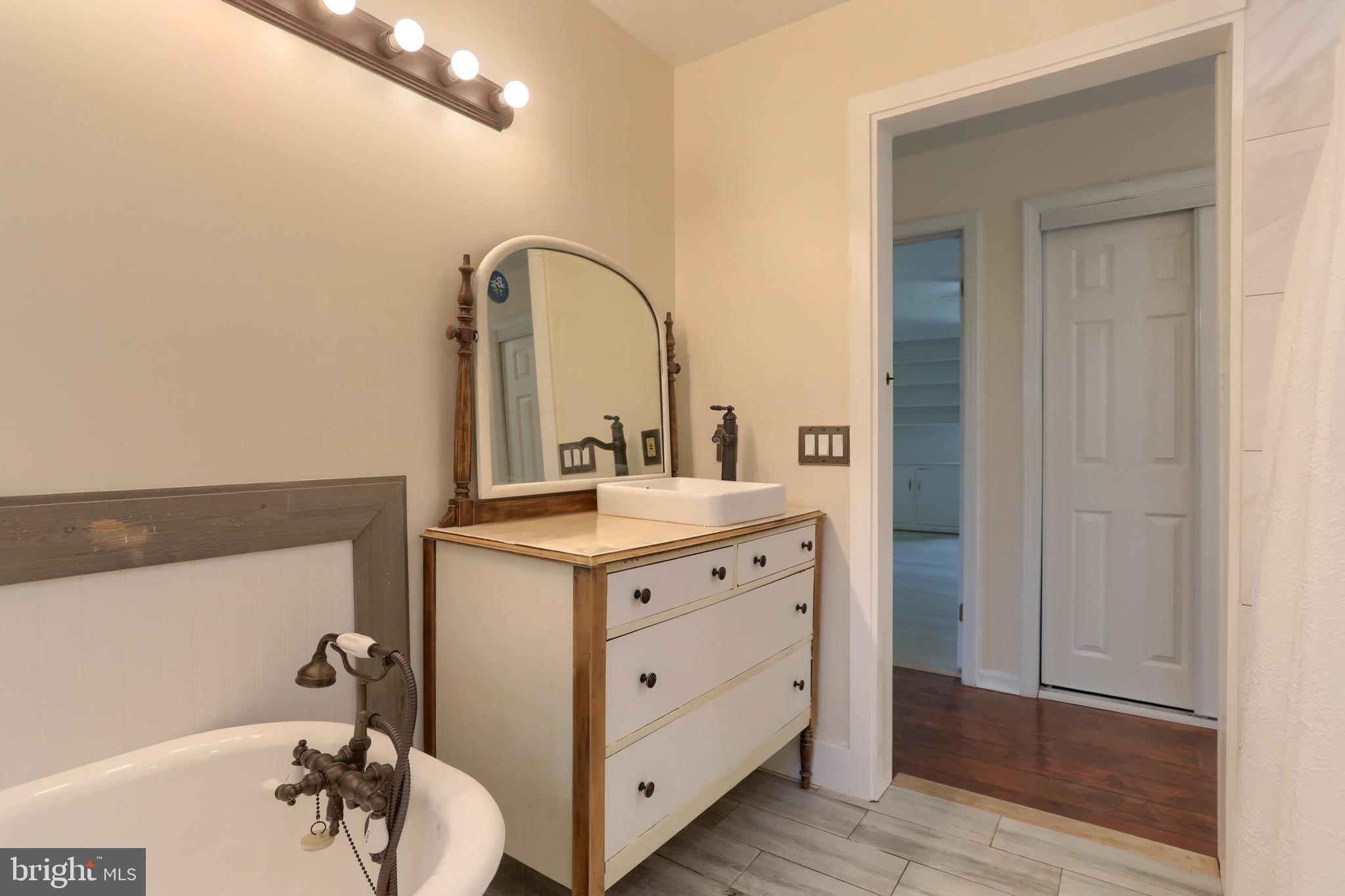 96 Schoolhouse Road Middletown, PA 17057 - Photo 33 of 69 Gallery Image 33