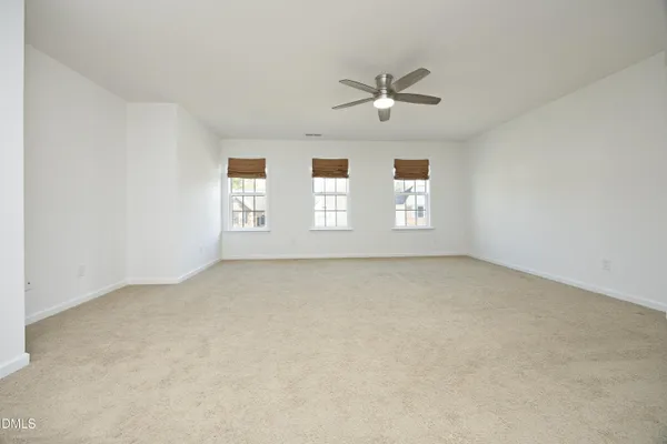 $579,000 | 1428 White Opal Drive, Knightdale, NC 27545