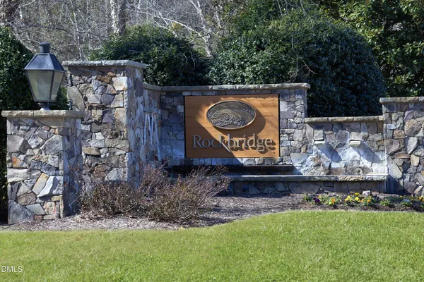 $579,000 | 1428 White Opal Drive, Knightdale, NC 27545